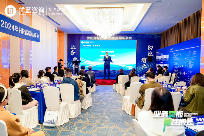 LZ_07559.jpg
