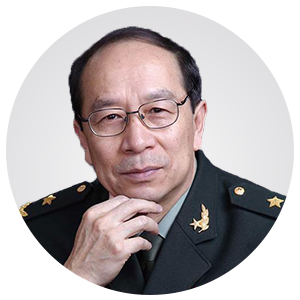 金一南.png