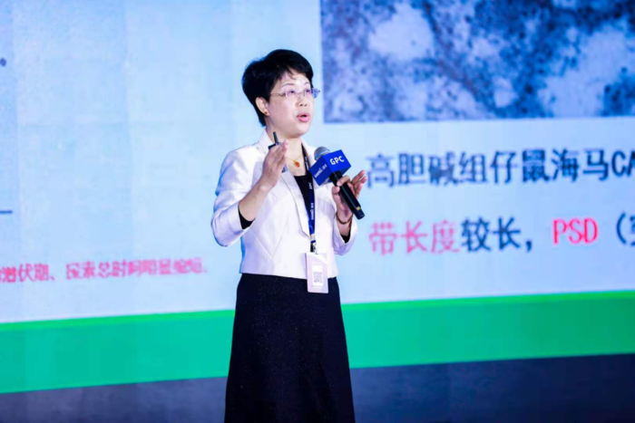 高培4.png