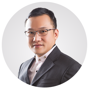 张瑛杰.png