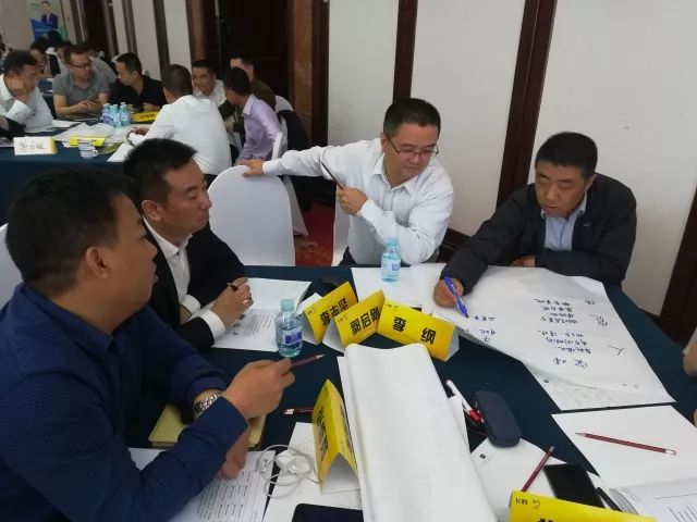重温经典