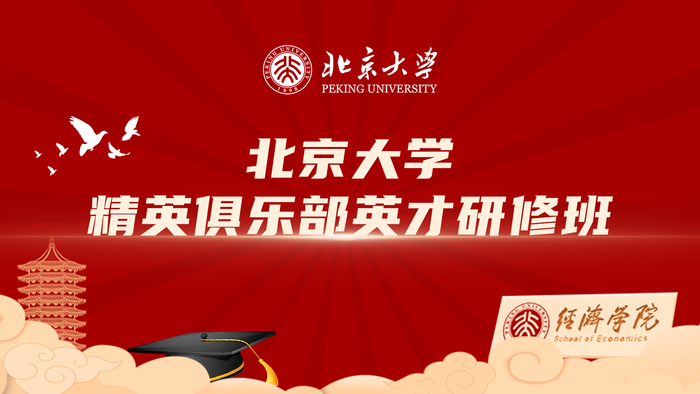 主画面.png
