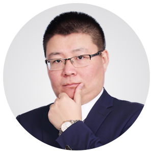 田家广老师简介__保险理财领域专家__优蓝名师